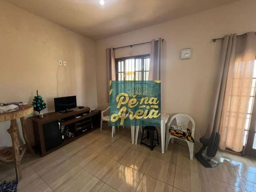 Foto 7 de Casa com 1 quarto à venda, 360m2 em Cabo Frio - RJ