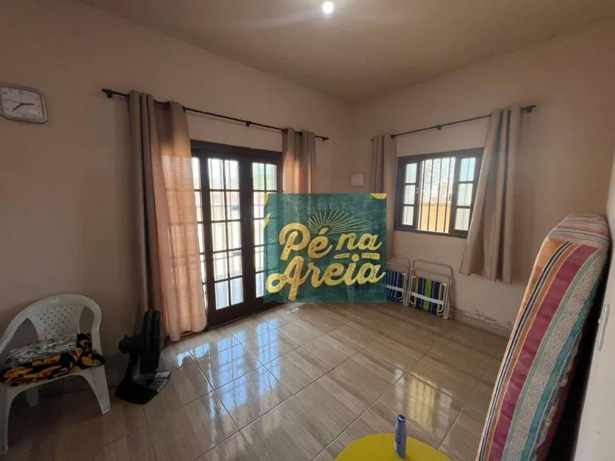 Foto 6 de Casa com 1 quarto à venda, 360m2 em Cabo Frio - RJ