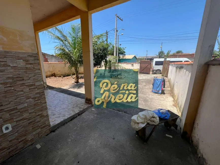 Foto 3 de Casa com 1 quarto à venda, 360m2 em Cabo Frio - RJ