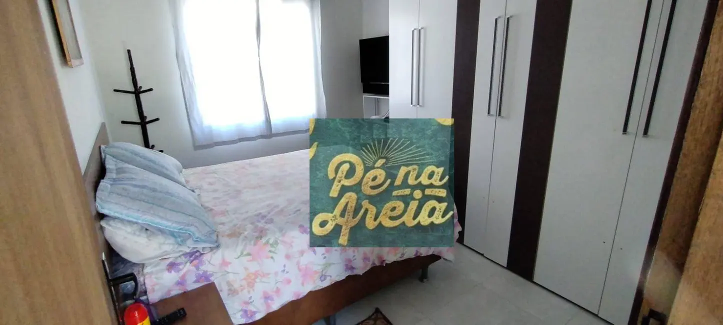 Foto 4 de Casa com 1 quarto à venda, 110m2 em Cabo Frio - RJ