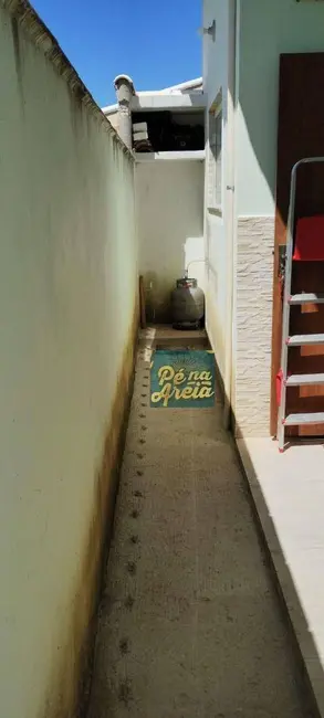 Foto 2 de Casa com 1 quarto à venda, 110m2 em Cabo Frio - RJ