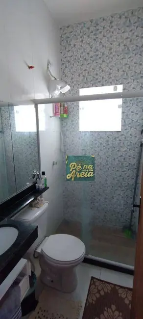 Foto 5 de Casa com 1 quarto à venda, 110m2 em Cabo Frio - RJ