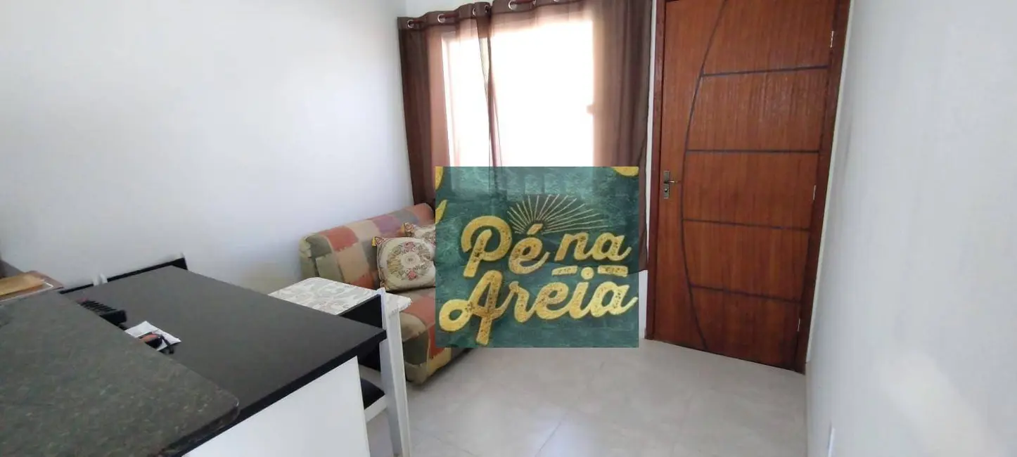 Foto 1 de Casa com 1 quarto à venda, 110m2 em Cabo Frio - RJ