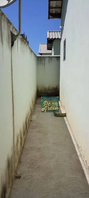 Foto 7 de Casa com 1 quarto à venda, 110m2 em Cabo Frio - RJ