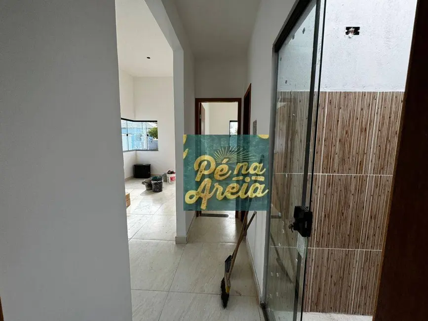 Foto 3 de Casa com 2 quartos à venda, 180m2 em Cabo Frio - RJ