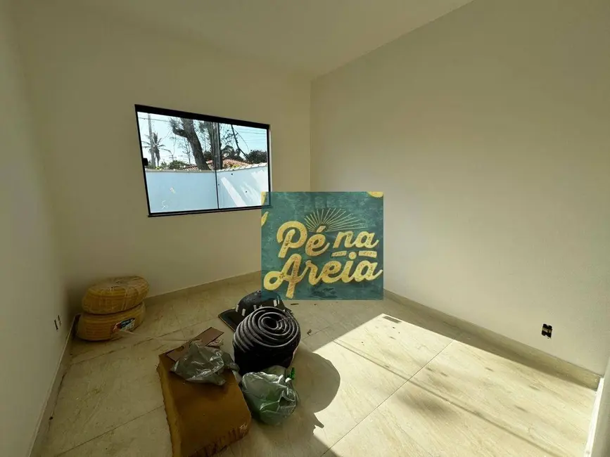 Foto 8 de Casa com 2 quartos à venda, 180m2 em Cabo Frio - RJ