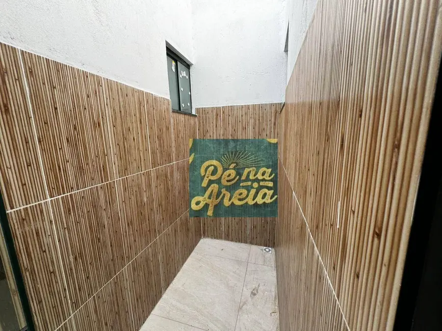 Foto 6 de Casa com 2 quartos à venda, 180m2 em Cabo Frio - RJ