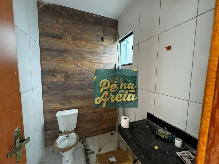 Foto 9 de Casa com 2 quartos à venda, 180m2 em Cabo Frio - RJ