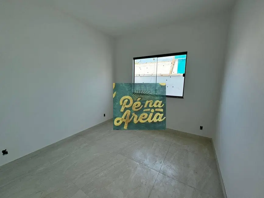 Foto 7 de Casa com 2 quartos à venda, 180m2 em Cabo Frio - RJ