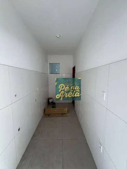 Casa com 2 quartos à venda, 150m2 em Cabo Frio - RJ - imagem 3 Foto 3 de Casa com 2 quartos à venda, 150m2 em Cabo Frio - RJ