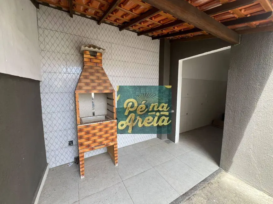 Casa com 2 quartos à venda, 150m2 em Cabo Frio - RJ - imagem 5 Foto 5 de Casa com 2 quartos à venda, 150m2 em Cabo Frio - RJ