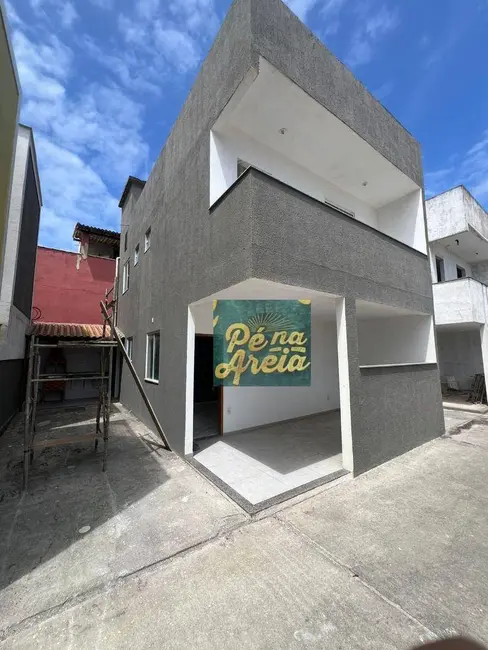 Casa com 2 quartos à venda, 150m2 em Cabo Frio - RJ - imagem 6 Foto 6 de Casa com 2 quartos à venda, 150m2 em Cabo Frio - RJ