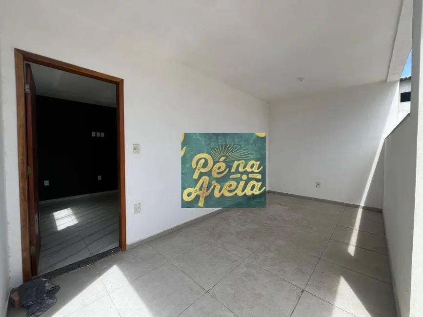 Casa com 2 quartos à venda, 150m2 em Cabo Frio - RJ - imagem 4 Foto 4 de Casa com 2 quartos à venda, 150m2 em Cabo Frio - RJ