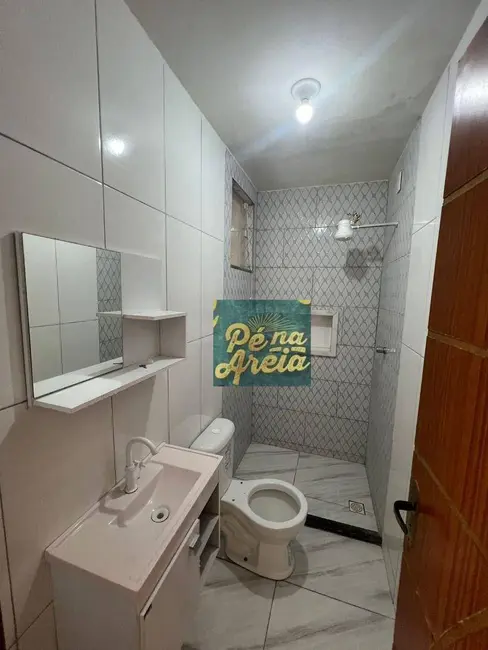 Casa com 2 quartos à venda, 150m2 em Cabo Frio - RJ - imagem 8 Foto 8 de Casa com 2 quartos à venda, 150m2 em Cabo Frio - RJ