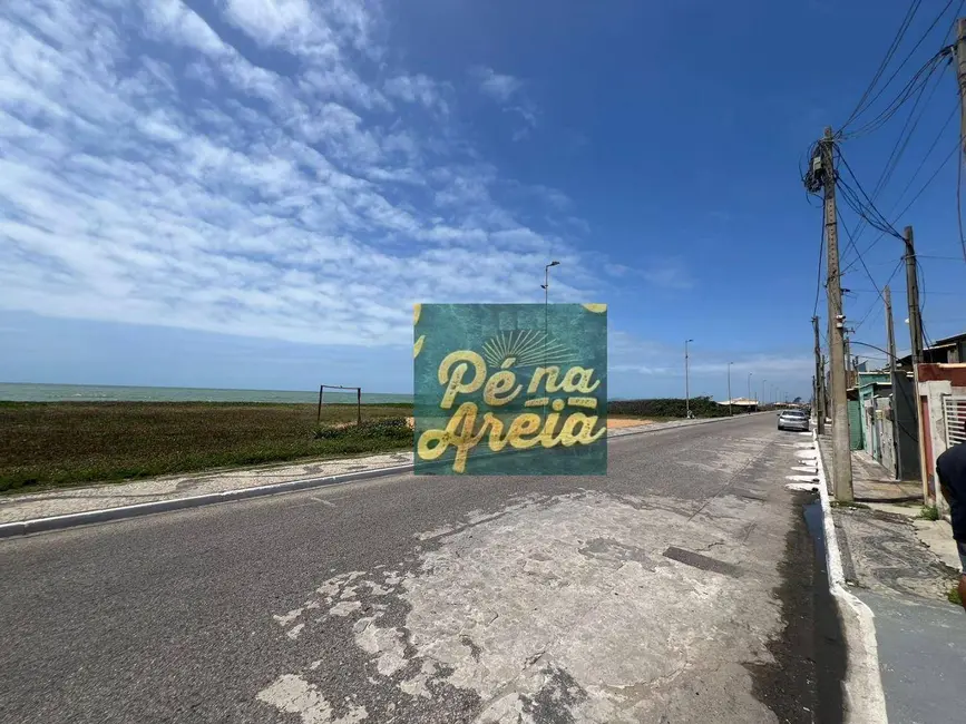 Casa com 2 quartos à venda, 150m2 em Cabo Frio - RJ - imagem 2 Foto 2 de Casa com 2 quartos à venda, 150m2 em Cabo Frio - RJ