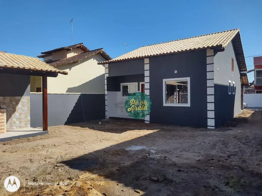 Foto 7 de Casa com 2 quartos à venda, 200m2 em Cabo Frio - RJ