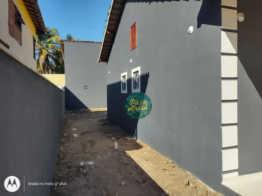 Foto 3 de Casa com 2 quartos à venda, 200m2 em Cabo Frio - RJ