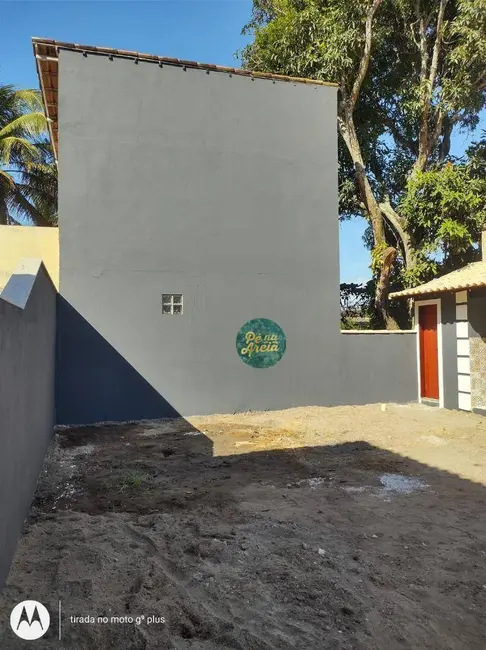 Foto 5 de Casa com 2 quartos à venda, 200m2 em Cabo Frio - RJ