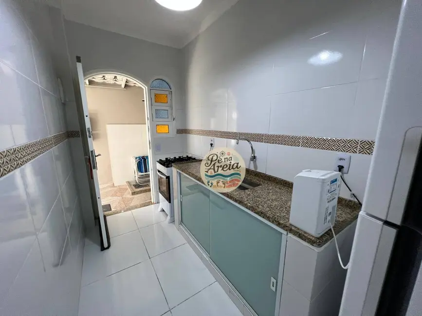 Foto 7 de Casa com 2 quartos à venda, 200m2 em Vila Blanche, Cabo Frio - RJ