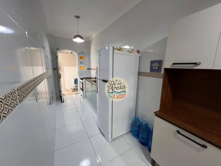 Foto 5 de Casa com 2 quartos à venda, 200m2 em Vila Blanche, Cabo Frio - RJ