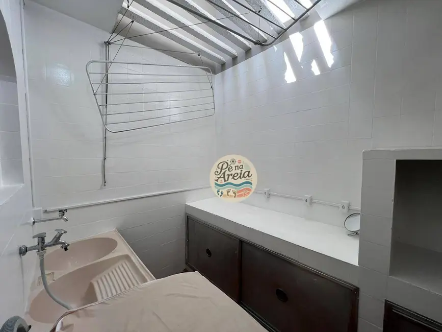 Foto 8 de Casa com 2 quartos à venda, 200m2 em Vila Blanche, Cabo Frio - RJ