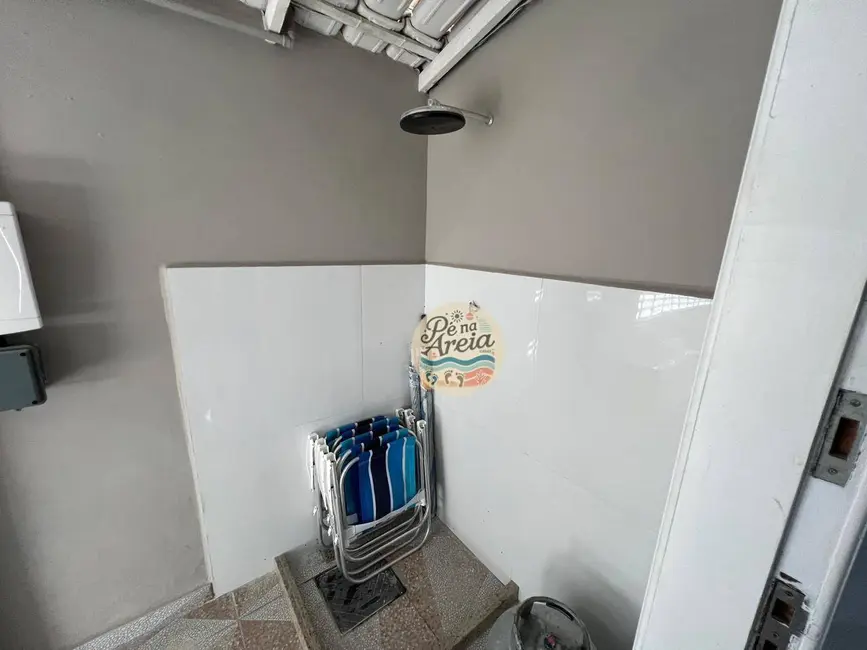 Foto 4 de Casa com 2 quartos à venda, 200m2 em Vila Blanche, Cabo Frio - RJ