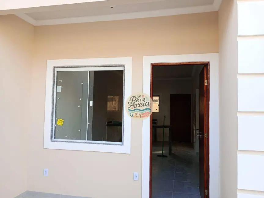 Foto 9 de Casa com 2 quartos à venda, 250m2 em Bosque da Praia, Rio Das Ostras - RJ