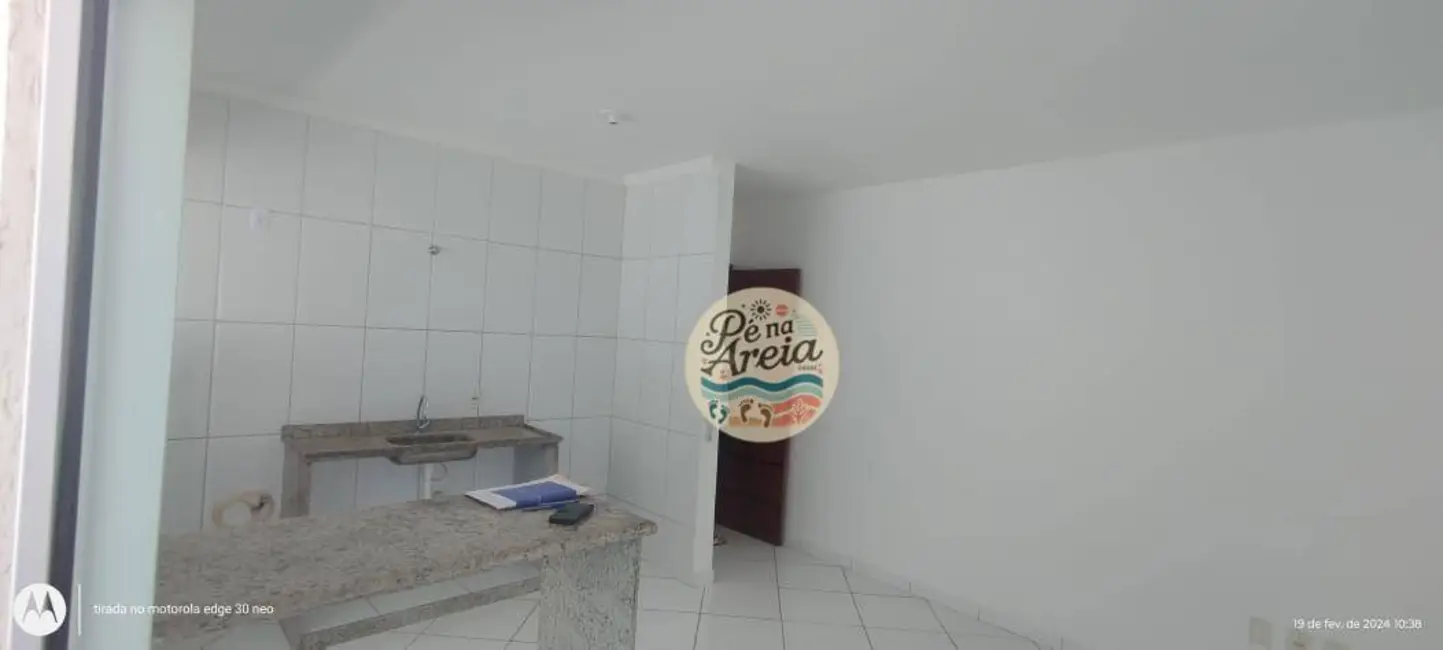 Foto 9 de Casa com 2 quartos à venda, 200m2 em Recanto, Rio Das Ostras - RJ