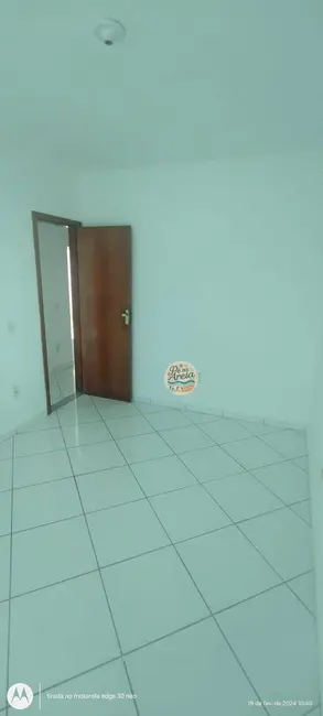 Foto 6 de Casa com 2 quartos à venda, 200m2 em Recanto, Rio Das Ostras - RJ
