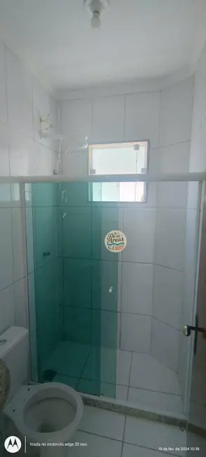 Foto 7 de Casa com 2 quartos à venda, 200m2 em Recanto, Rio Das Ostras - RJ