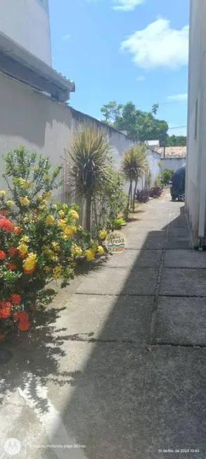 Foto 2 de Casa com 2 quartos à venda, 200m2 em Recanto, Rio Das Ostras - RJ