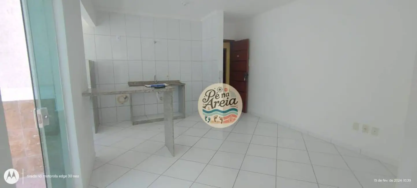 Foto 4 de Casa com 2 quartos à venda, 200m2 em Recanto, Rio Das Ostras - RJ