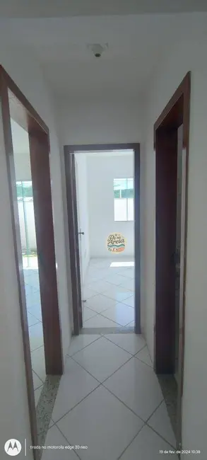 Foto 8 de Casa com 2 quartos à venda, 200m2 em Recanto, Rio Das Ostras - RJ