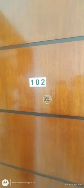 Foto 3 de Casa com 2 quartos à venda, 200m2 em Recanto, Rio Das Ostras - RJ