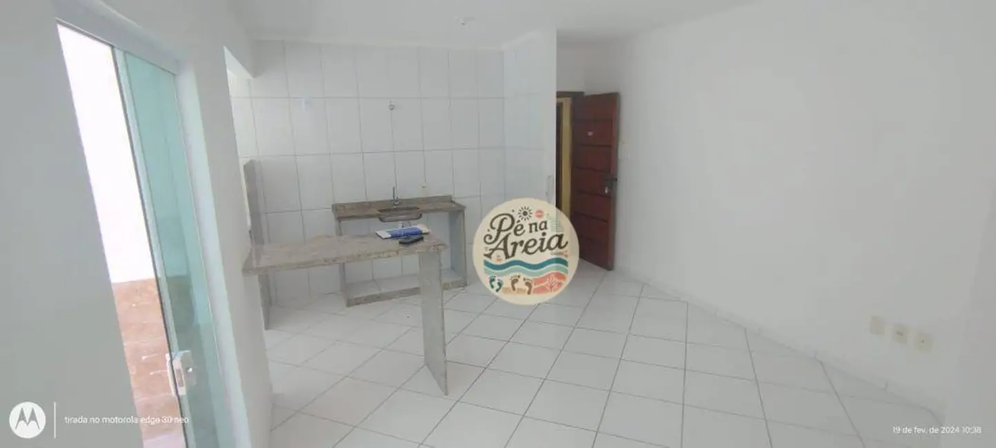 Foto 5 de Casa com 2 quartos à venda, 200m2 em Recanto, Rio Das Ostras - RJ
