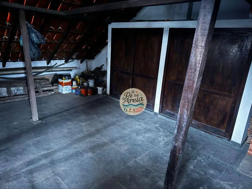 Casa com 2 quartos à venda, 150m2 em Alto da Serra, Petropolis - RJ - imagem 7 Foto 7 de Casa com 2 quartos à venda, 150m2 em Alto da Serra, Petropolis - RJ