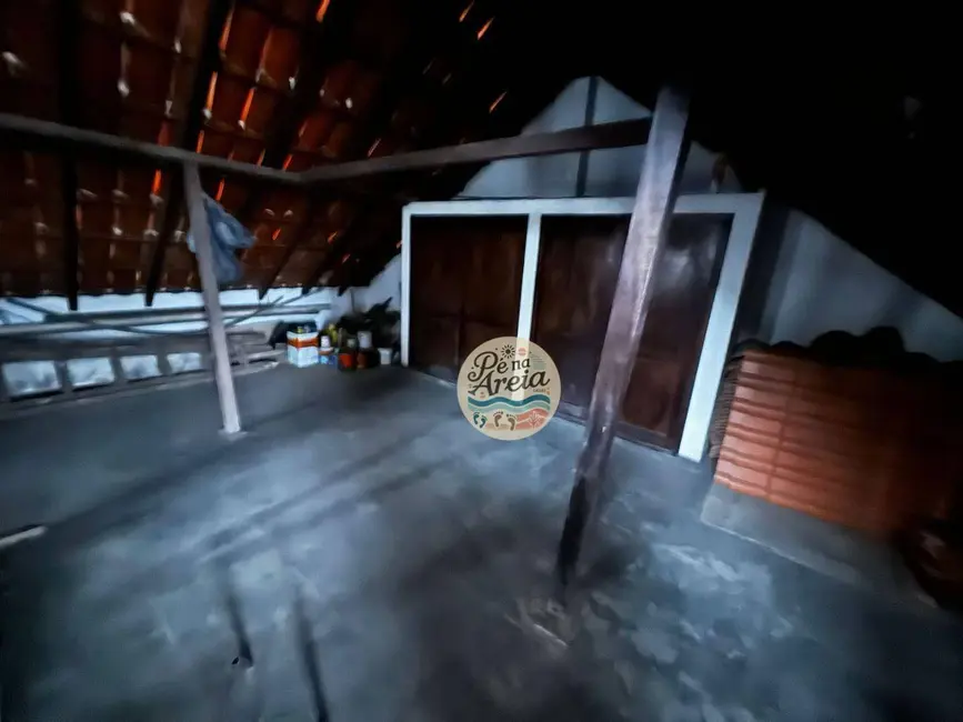 Casa com 2 quartos à venda, 150m2 em Alto da Serra, Petropolis - RJ - imagem 6 Foto 6 de Casa com 2 quartos à venda, 150m2 em Alto da Serra, Petropolis - RJ