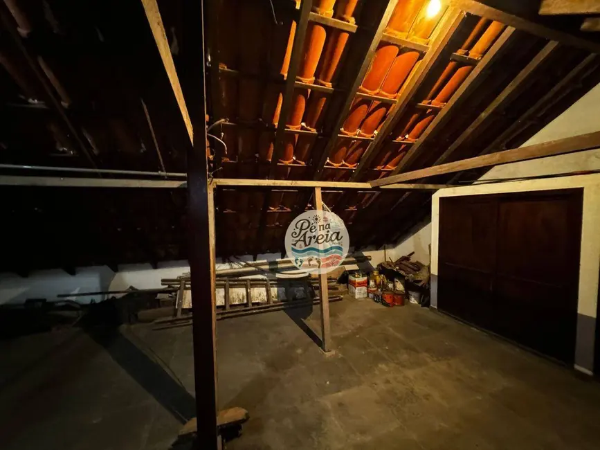 Foto 2 de Casa com 2 quartos à venda, 150m2 em Alto da Serra, Petropolis - RJ