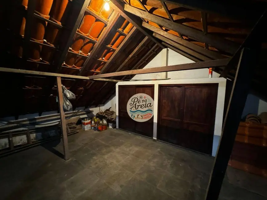 Foto 1 de Casa com 2 quartos à venda, 150m2 em Alto da Serra, Petropolis - RJ