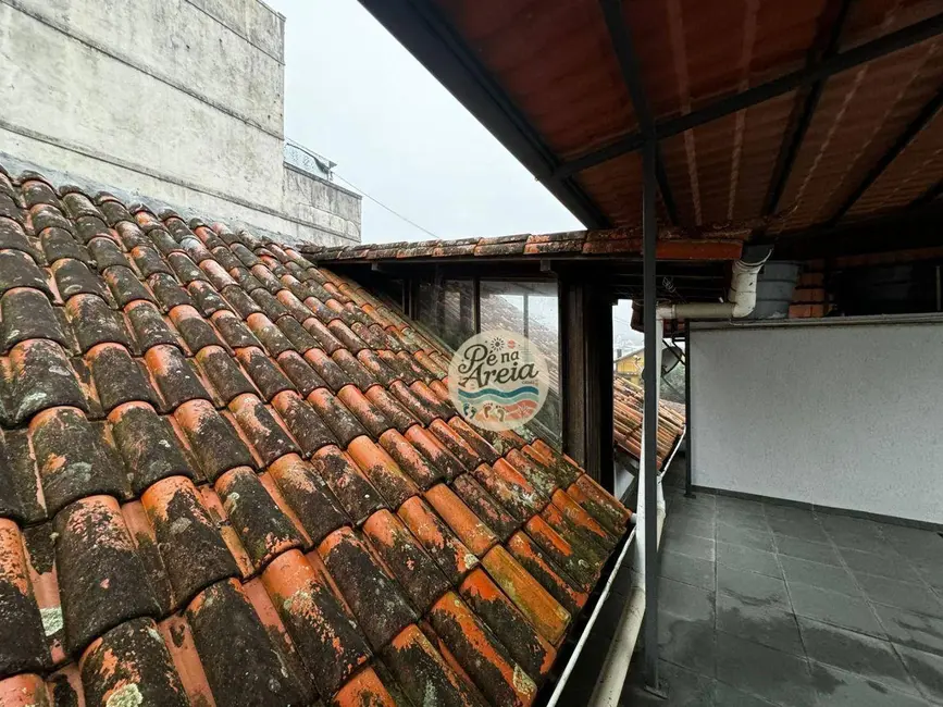 Casa com 2 quartos à venda, 150m2 em Alto da Serra, Petropolis - RJ - imagem 8 Foto 8 de Casa com 2 quartos à venda, 150m2 em Alto da Serra, Petropolis - RJ