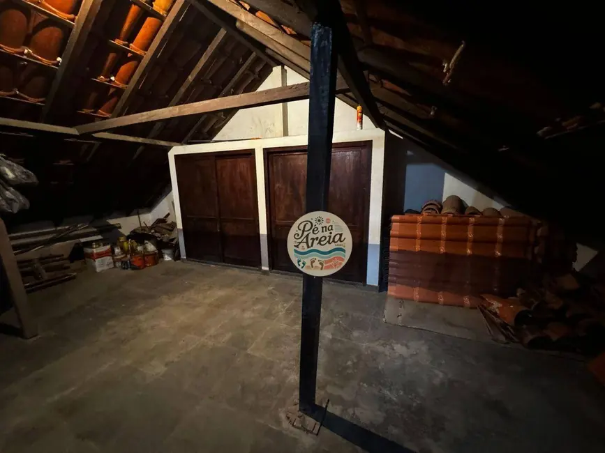 Casa com 2 quartos à venda, 150m2 em Alto da Serra, Petropolis - RJ - imagem 3 Foto 3 de Casa com 2 quartos à venda, 150m2 em Alto da Serra, Petropolis - RJ