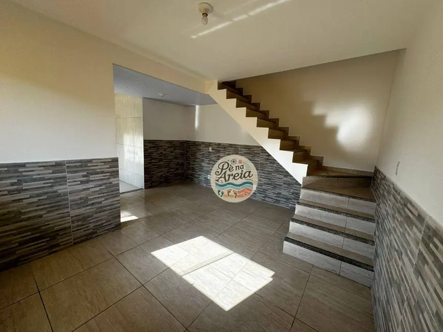 Casa com 2 quartos à venda, 150m2 em Aquarius (Tamoios), Cabo Frio - RJ - imagem 9 Foto 9 de Casa com 2 quartos à venda, 150m2 em Aquarius (Tamoios), Cabo Frio - RJ