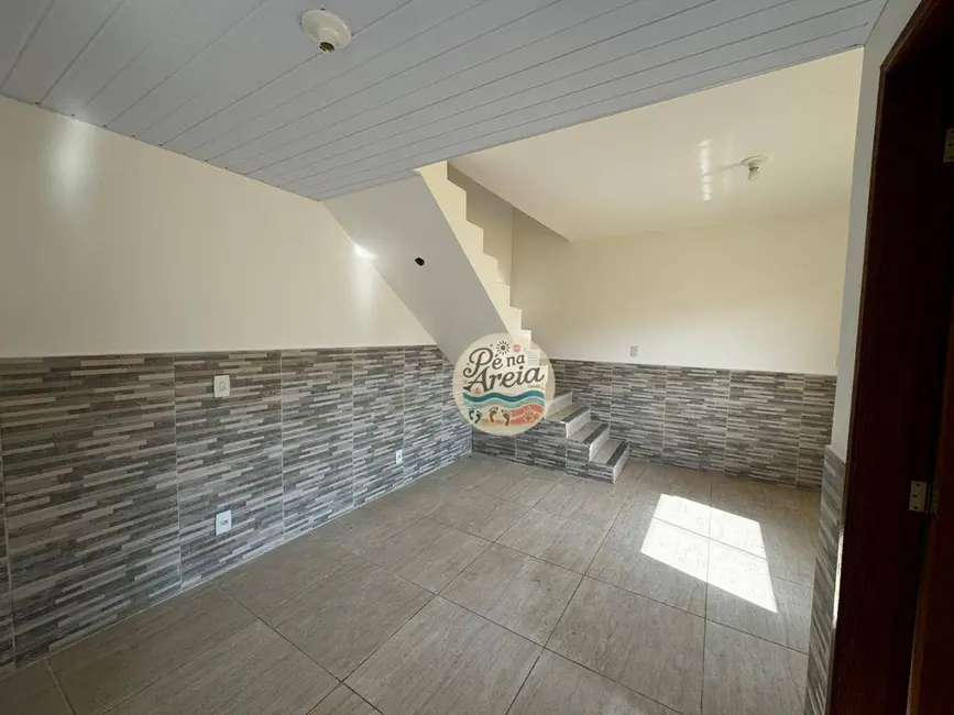 Casa com 2 quartos à venda, 150m2 em Aquarius (Tamoios), Cabo Frio - RJ - imagem 5 Foto 5 de Casa com 2 quartos à venda, 150m2 em Aquarius (Tamoios), Cabo Frio - RJ