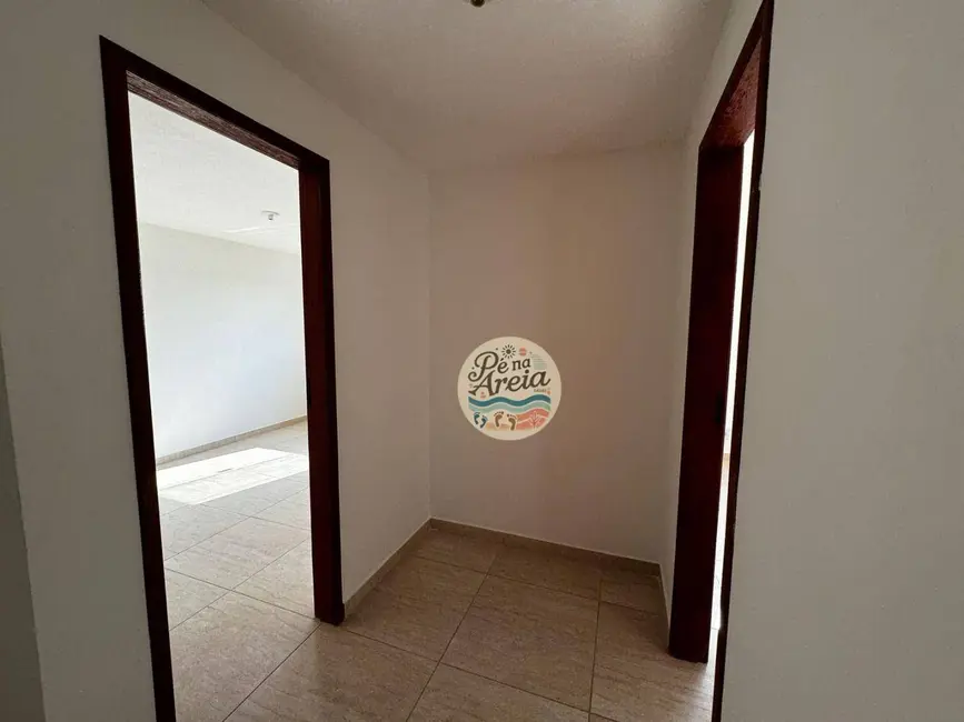 Casa com 2 quartos à venda, 150m2 em Aquarius (Tamoios), Cabo Frio - RJ - imagem 7 Foto 7 de Casa com 2 quartos à venda, 150m2 em Aquarius (Tamoios), Cabo Frio - RJ