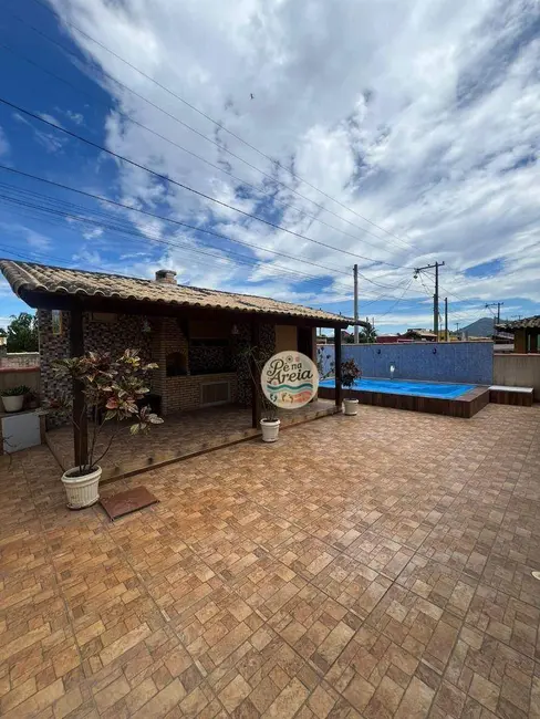 Foto 2 de Casa com 2 quartos à venda, 250m2 em Cabo Frio - RJ