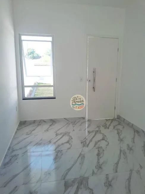 Foto 9 de Casa com 2 quartos à venda, 320m2 em Araruama - RJ