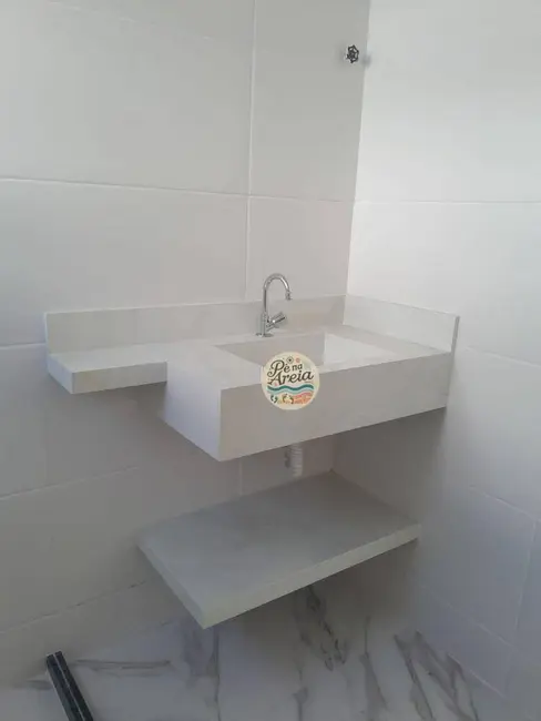 Foto 5 de Casa com 2 quartos à venda, 320m2 em Araruama - RJ