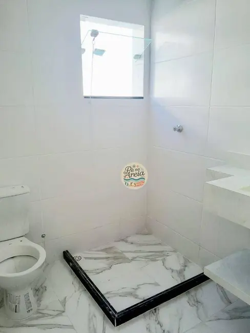 Foto 7 de Casa com 2 quartos à venda, 320m2 em Araruama - RJ