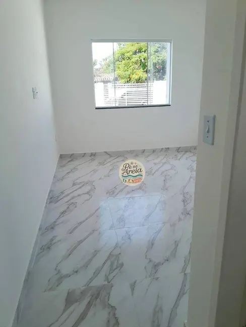 Foto 8 de Casa com 2 quartos à venda, 320m2 em Araruama - RJ