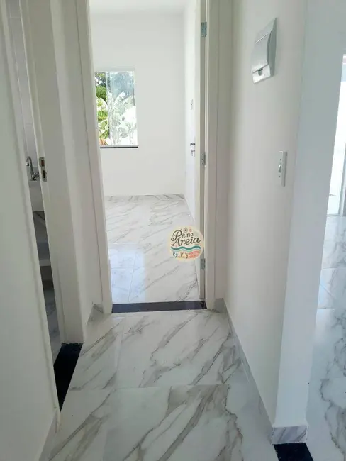 Foto 6 de Casa com 2 quartos à venda, 320m2 em Araruama - RJ